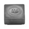 VISHAY IHLP6767GZER220M8A