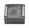 VISHAY IHLP6767GZER220M8A