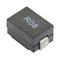 VISHAY IFLR4027EZER85NM01