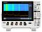 TEKTRONIX MDO34 3-BW-100