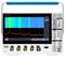 TEKTRONIX MDO34 3-BW-100