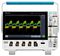 TEKTRONIX MDO34 3-BW-100