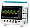 TEKTRONIX MDO34 3-BW-100