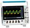 TEKTRONIX MDO34 3-BW-100