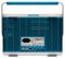 TEKTRONIX MDO34 3-BW-100