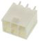 MOLEX / PARTNER STOCK 39-29-6068