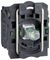 SCHNEIDER ELECTRIC ZB5AW0B13