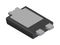 DIODES INC. SBR10E45P5-7