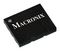 MACRONIX MX25L25645GZ2I-08G