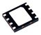 MACRONIX MX25L25645GZ2I-08G