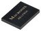 MACRONIX MX29LV800CBXEI-70G