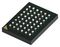 MACRONIX MX29LV800CBXEI-70G