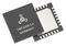 TRINAMIC / ANALOG DEVICES TMC2209-LA-T