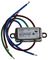 CORCOM - TE CONNECTIVITY 2VB3