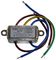 CORCOM - TE CONNECTIVITY 2VB3