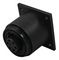BULGIN LIMITED PX0758/S