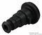 BULGIN LIMITED PX0758/S