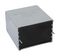 VISHAY MKP385E44740JKI2B0