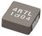 KEMET MPX1D1250LR22