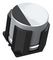PANASONIC EEHZA1H220P