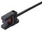 PANASONIC PM-R45-P