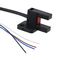 PANASONIC PM-R45-P
