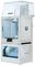 ULTIMAKER ULTIMAKER S5 PRO BUNDLE