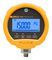 FLUKE FLUKE-700G08