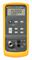 FLUKE FLUKE-717 3000G