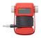FLUKE FLUKE-750P00