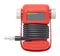 FLUKE FLUKE-750P22