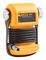 FLUKE FLUKE-750PD7