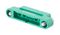 HARWIN G125-32496M3-02-08-02