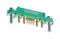 HARWIN G125-FV10805F3-2AB2ABP