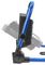 ANSMANN 1600-0275-UK