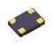 ECLIPTEK EC2620TS-24.576M TR