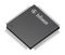 INFINEON TC223L16F133NACKXUMA1