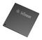 INFINEON TC237LP32F200NACLXUMA1