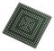 INFINEON TC237LP32F200NACLXUMA1