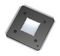 INFINEON TC264D40F200NBCLXUMA1