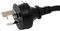 MULTICOMP PRO GW-151724