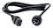 MULTICOMP PRO GW-151724