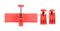 PANDUIT PSL-CBKIT