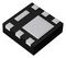 ROHM RF4G060ATTCR