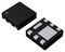 ROHM RF4G060ATTCR