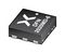 NEXPERIA PMPB100XPEAX