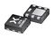 NEXPERIA PMPB100XPEAX
