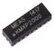 TE CONNECTIVITY KMXP1000
