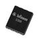 INFINEON BSZ028N04LSATMA1