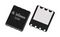INFINEON BSZ028N04LSATMA1